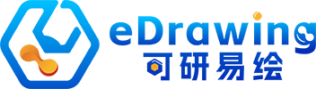 长沙可研易绘信息科技有限公司
